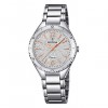 FESTINA F16921/3